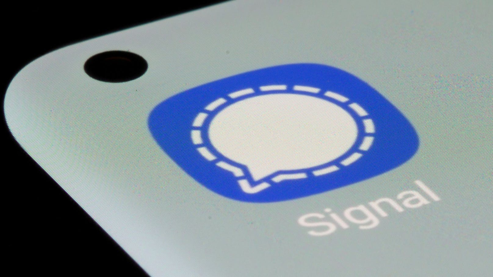 Messenger Signal kündigt zahlreiche Neuerungen an