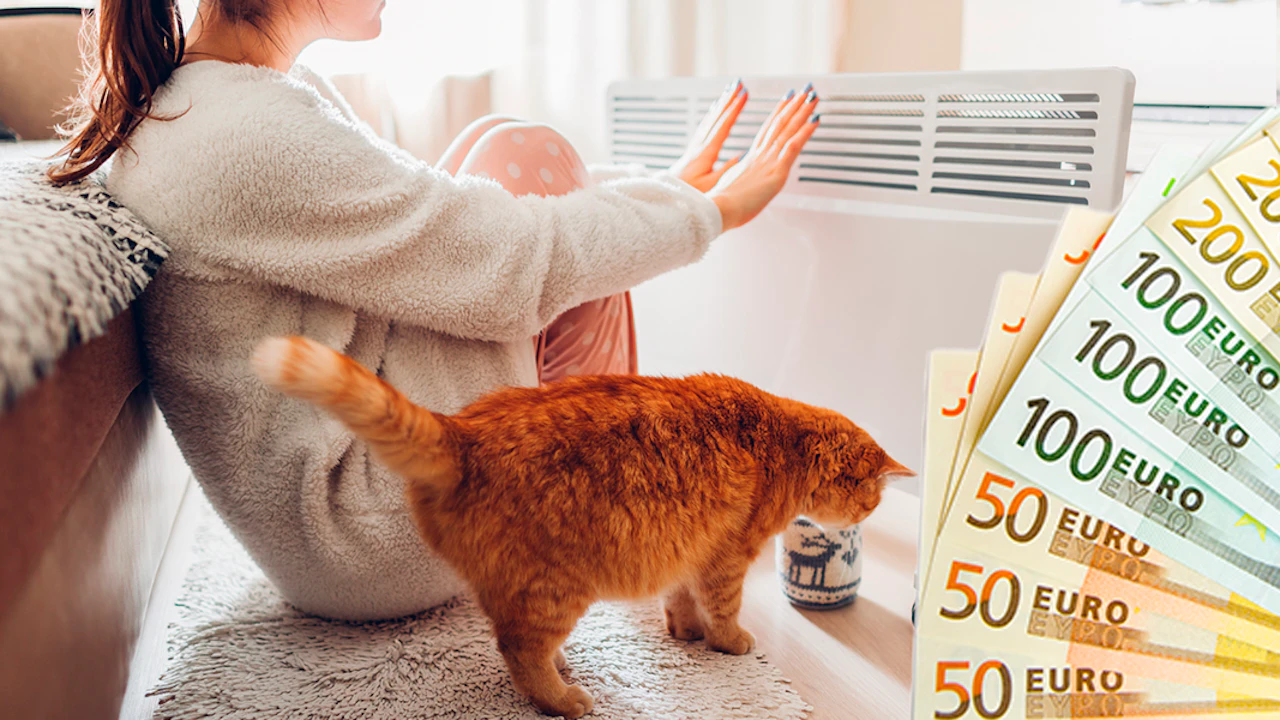 Heute.at - Diese Liste zeigt dir, wie viel Boni du noch kriegst