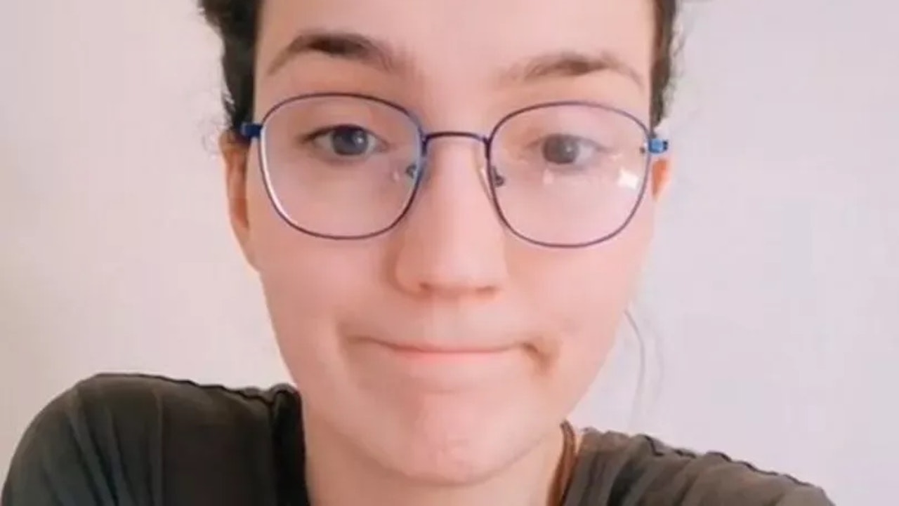 Heute.at - Lass meine Söhne fett werden, um Heizkosten zu sparen