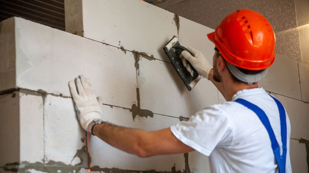 Heute.at - Prozess um Korruption bei Reparaturen in Gemeindebauten