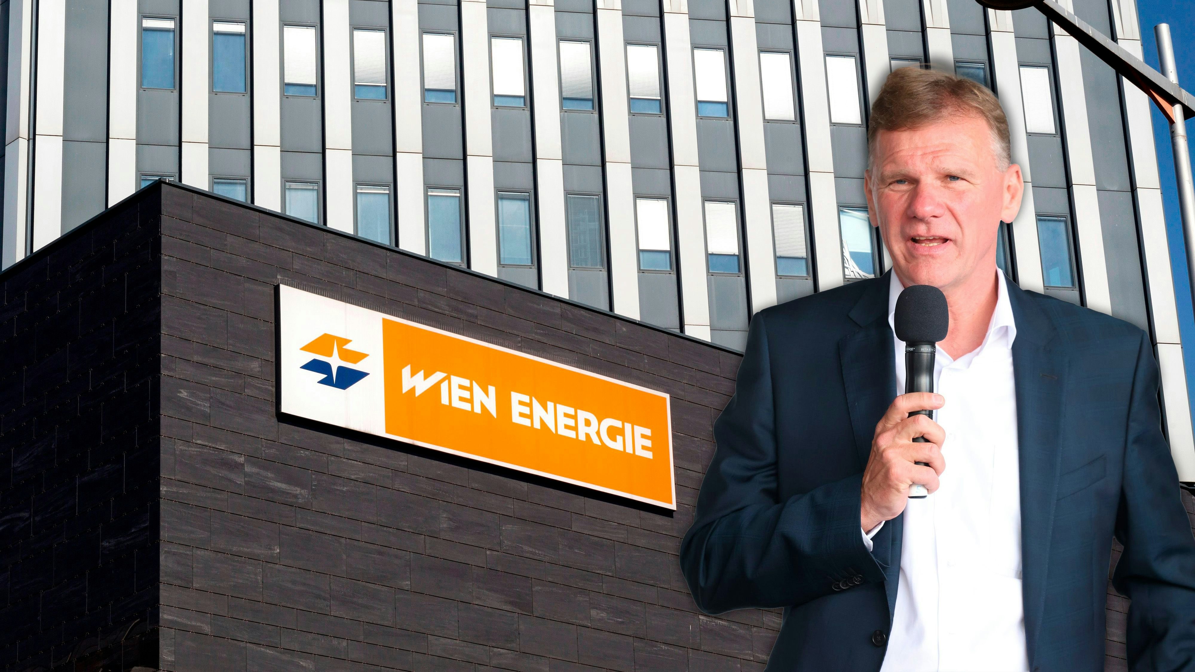 Heute.at - Wir brennen für Strom – Mega-Gewinn für Wien Energie