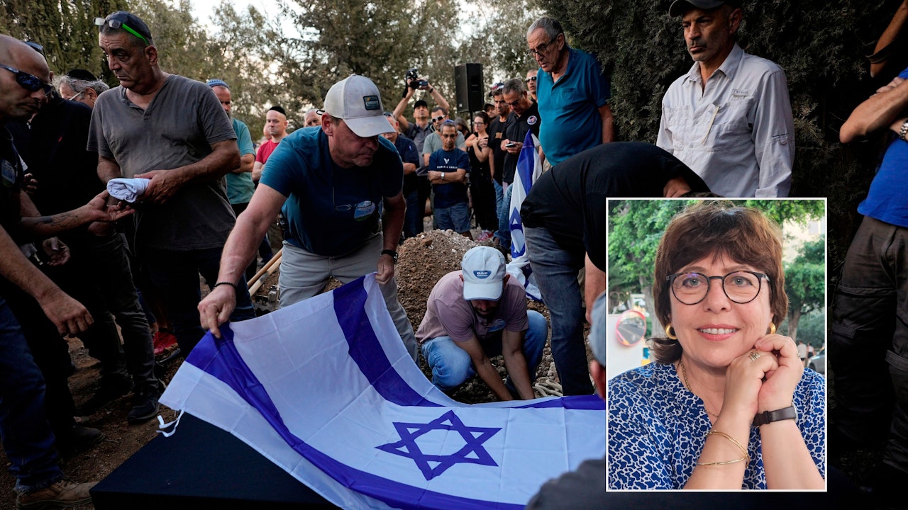 Heute.at - Papa sah Tochter sterben – Wienerin hilft Terror-Opfern