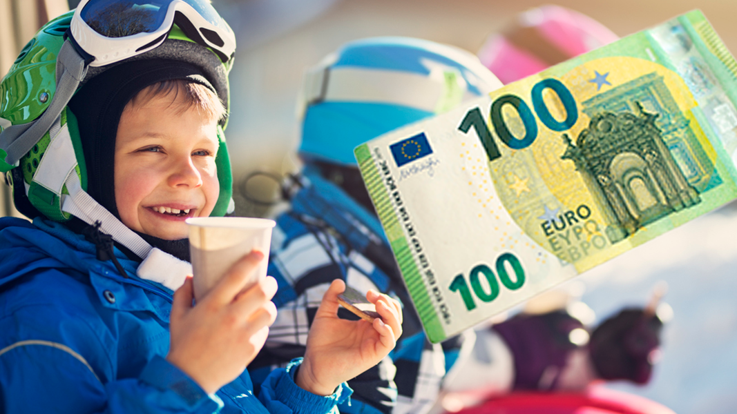 Schulsportwochen-100er