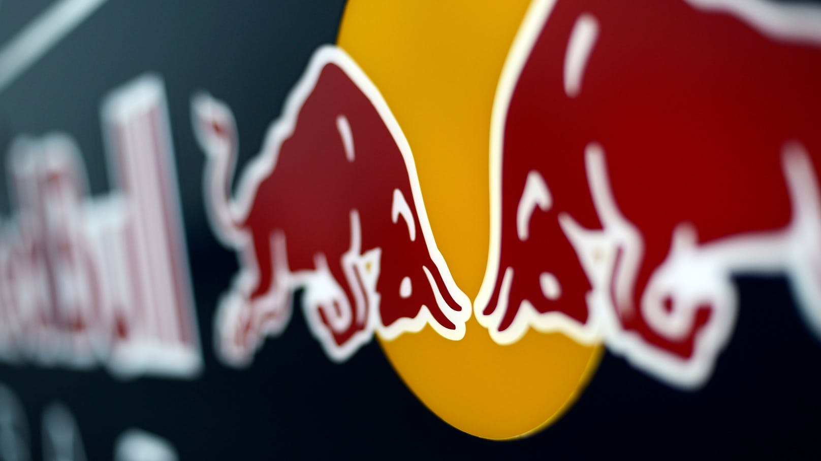 PS-Hammer! Red Bull löst Sponsoring-Deal auf