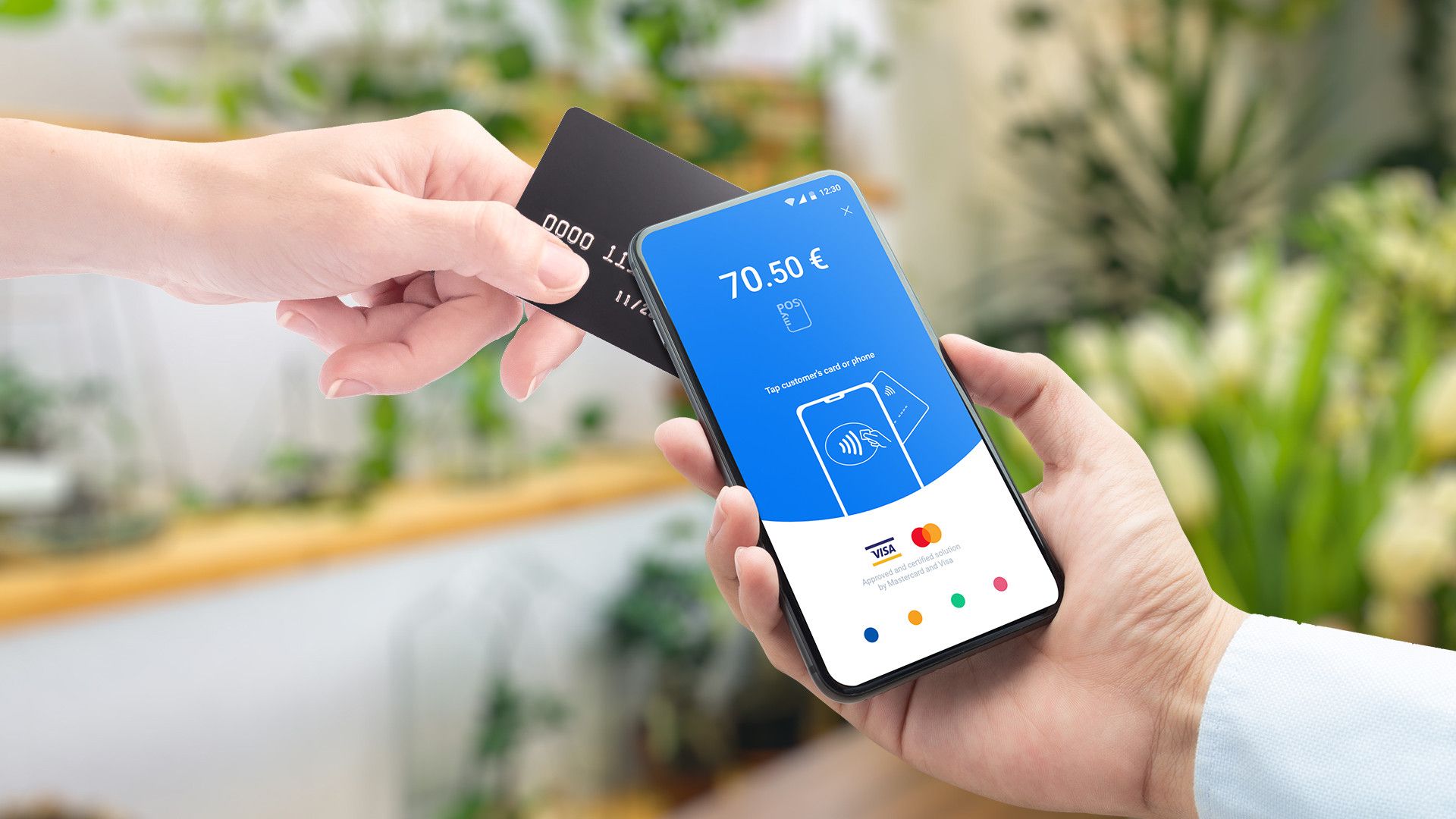 Österreichischer Tourismus und ÖBB machen "Quantensprung" im Instant Payment.