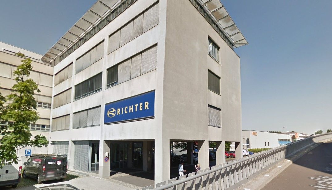 Das Traditionsunternehmen Richter Schuhe aus Pasching bei Linz ist in die Pleite gerutscht.&nbsp;