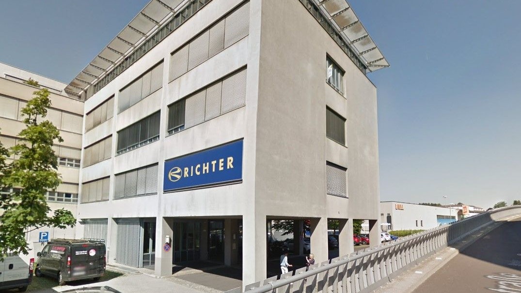Das Traditionsunternehmen Richter Schuhe aus Pasching bei Linz ist pleite.