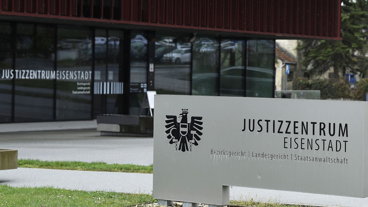 Heute.at - Bekannte Firma geht nach 70 Jahren in Konkurs