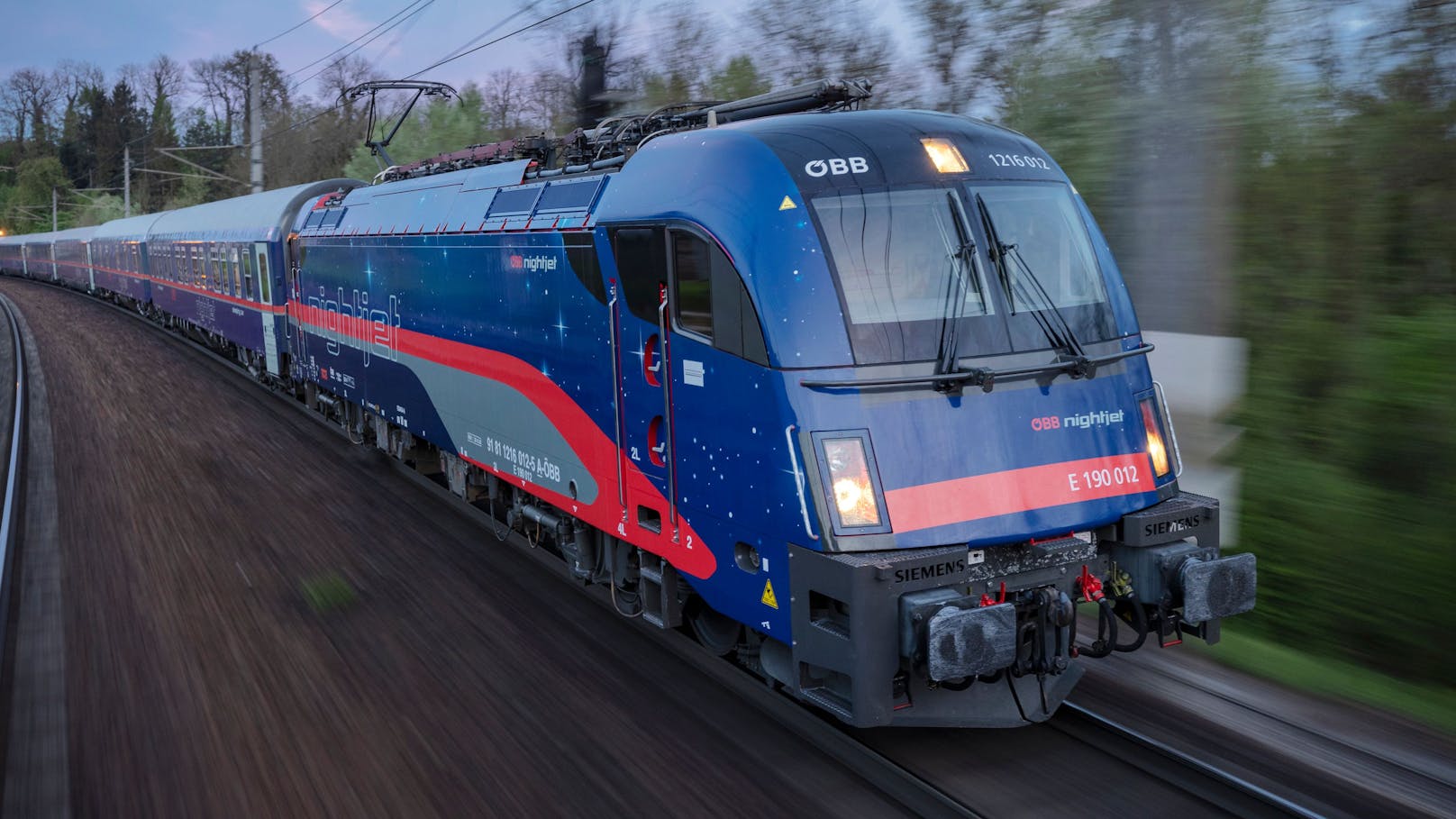 Bahnstreik in Italien – was das für Reisende bedeutet