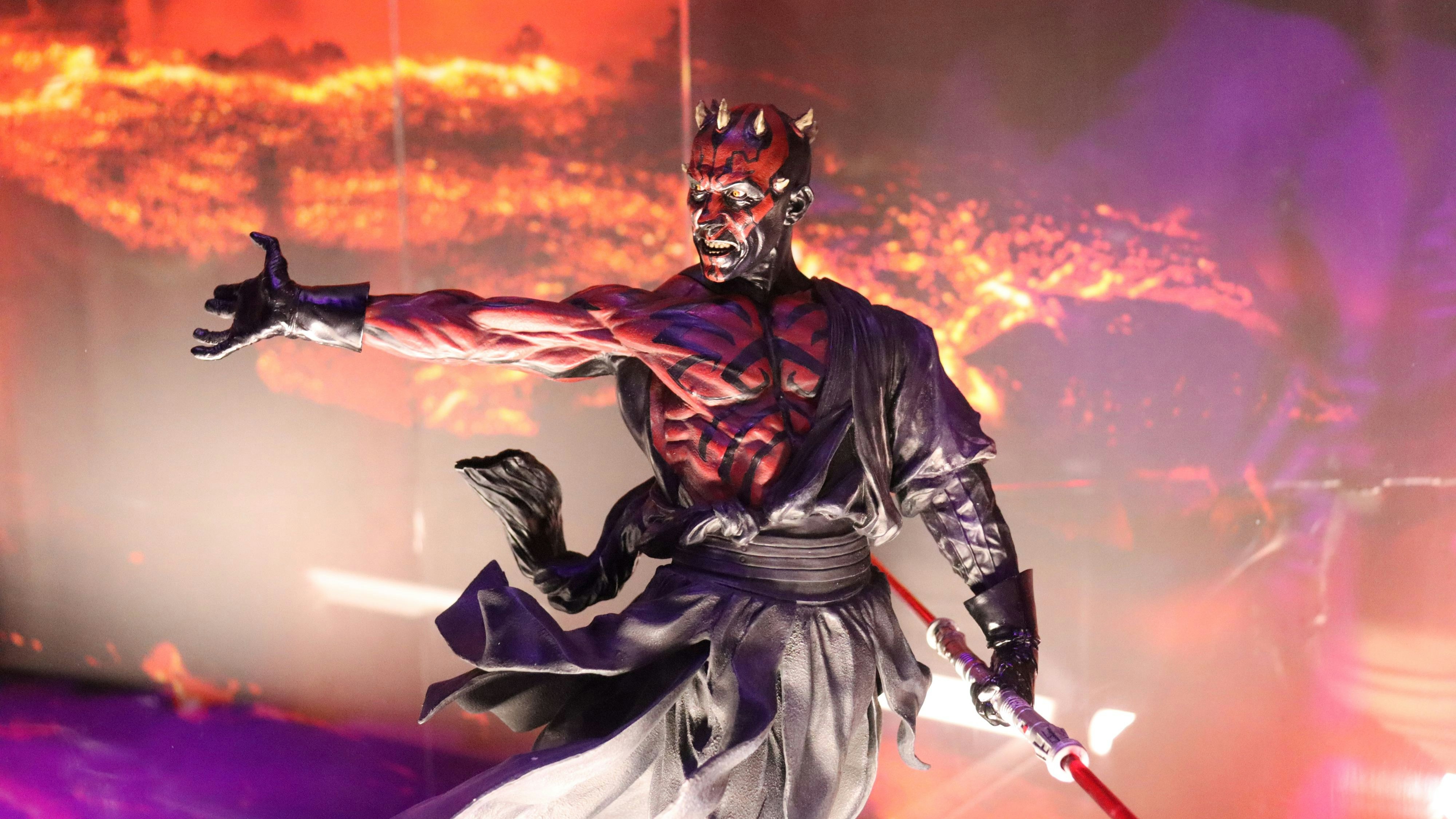 The Fans Strike Back – ab 16.11.2023 in Wien © The Fans Strike Back