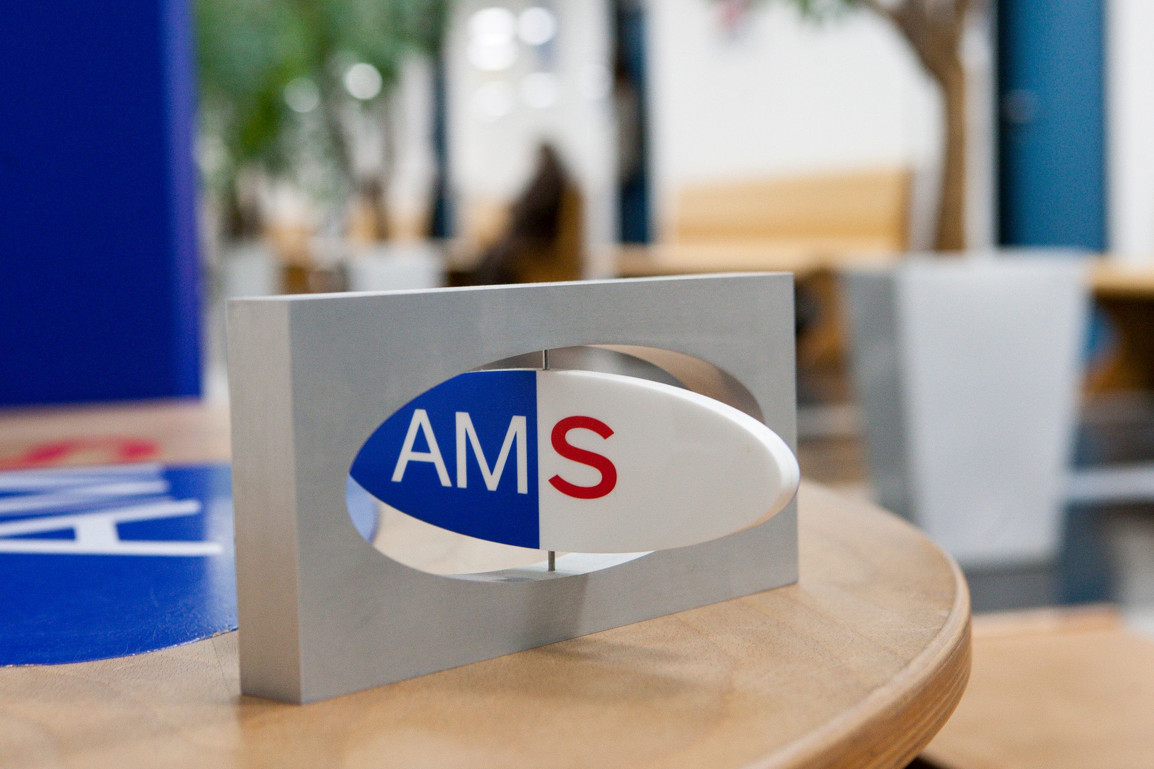 Das AMS geht künftig bei der Jobvermittlung neue Wege und setzt dafür auf 