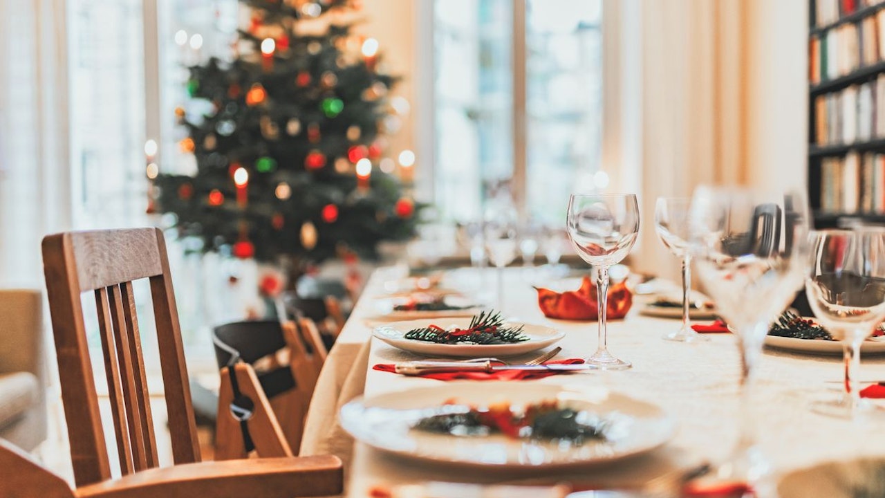 Heute.at - Adressen in Wien gegen die Einsamkeit zu Weihnachten