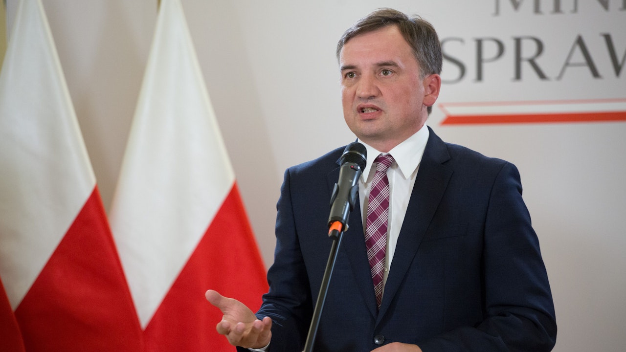 Heute.at - Ihr Pimmel: Minister rastet in Parlament komplett aus