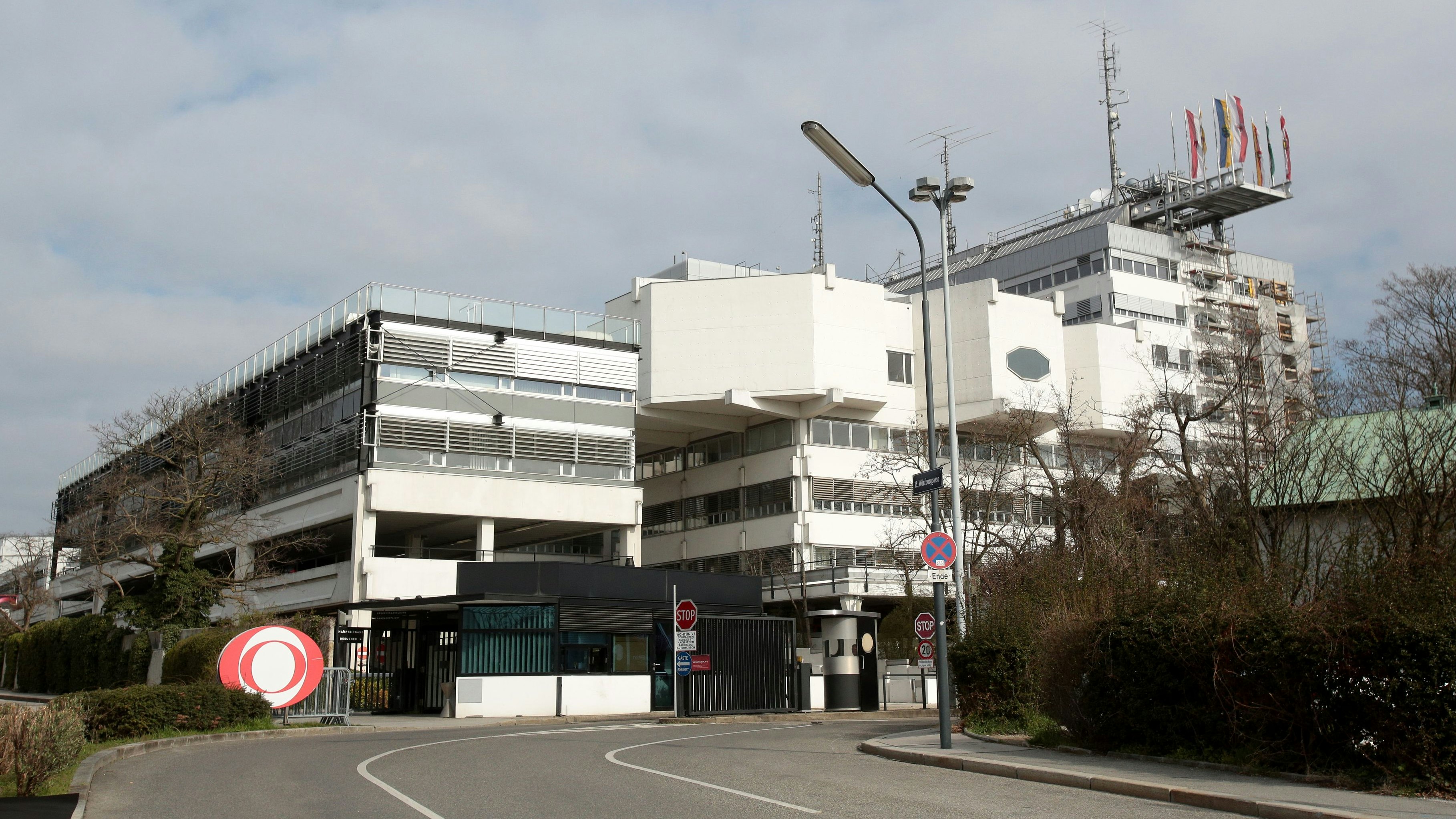 Der ORF-Reaktionsausschuss fordert eine dringende Anpassung des ORF-Gesetzes. 