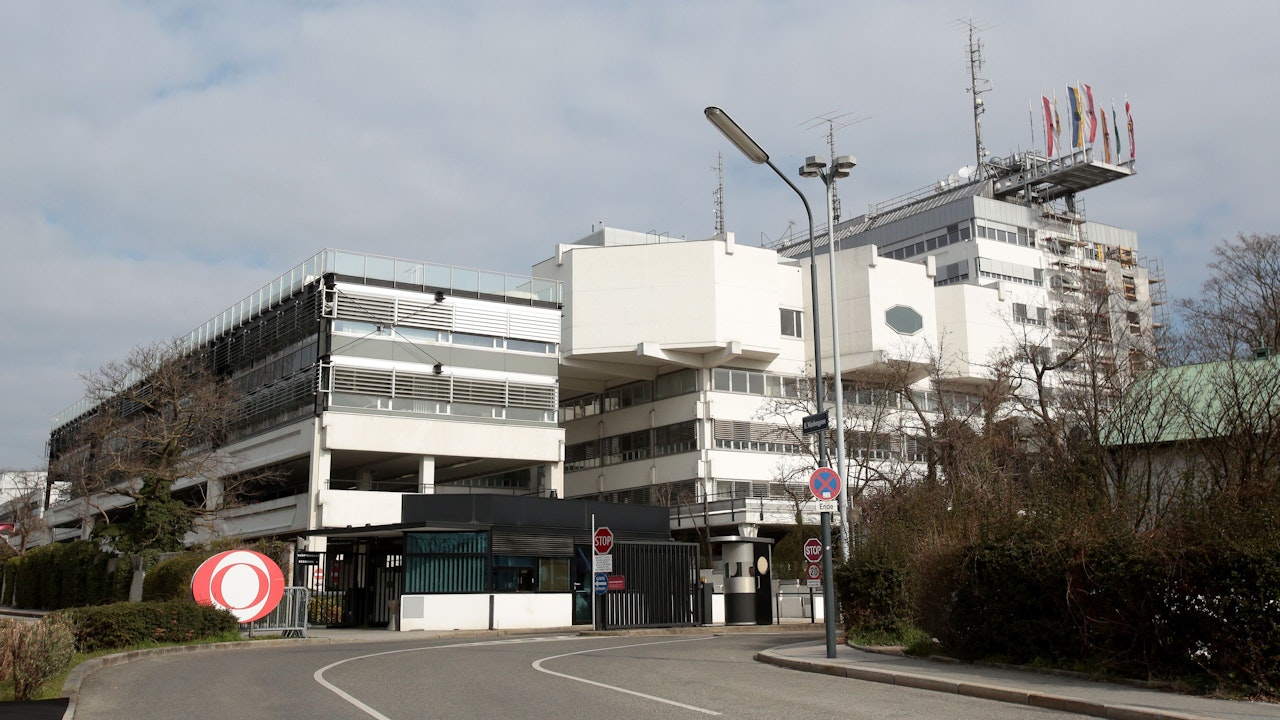 Heute.at - In diese Sendungen fließen die 682,5 ORF-Millionen