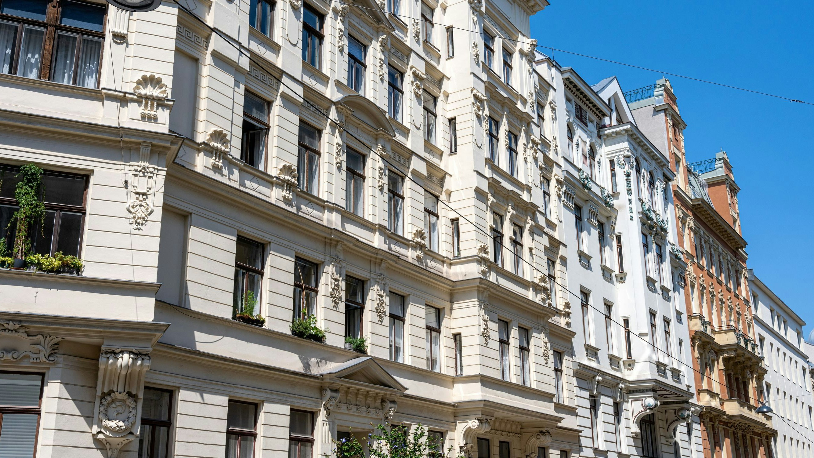 Für Hinweise gibt es bis zu 30.000 Euro. Es gibt allerdings einige Vorraussetungen.