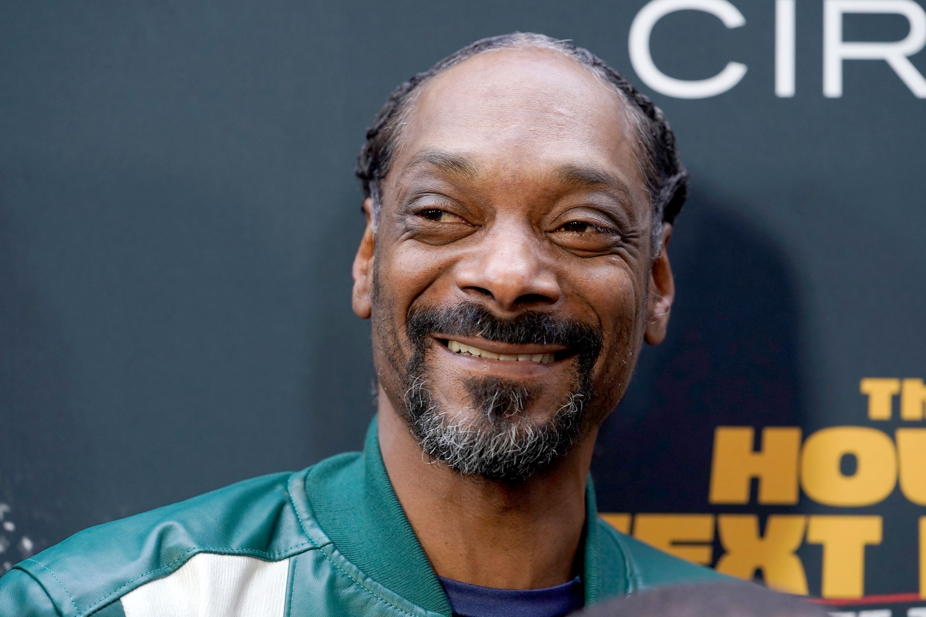 US-Rapper Snoop Dogg Will Nicht Mehr Kiffen – Stars | Heute.at