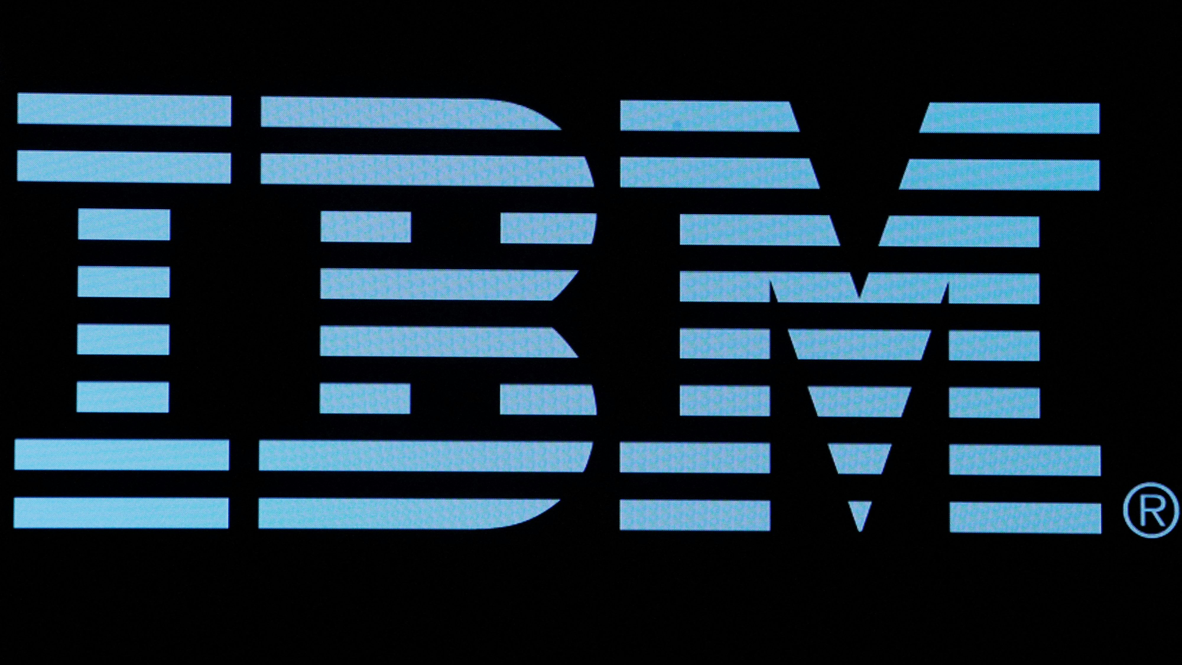 IBM hat per sofort ihre Werbung auf dem Kommunikationsdienst X gestoppt.