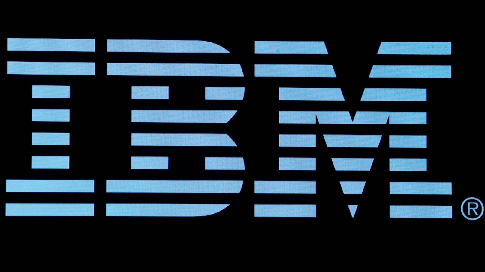 IBM stoppt Werbung bei X nach Platzierungs-Skandal