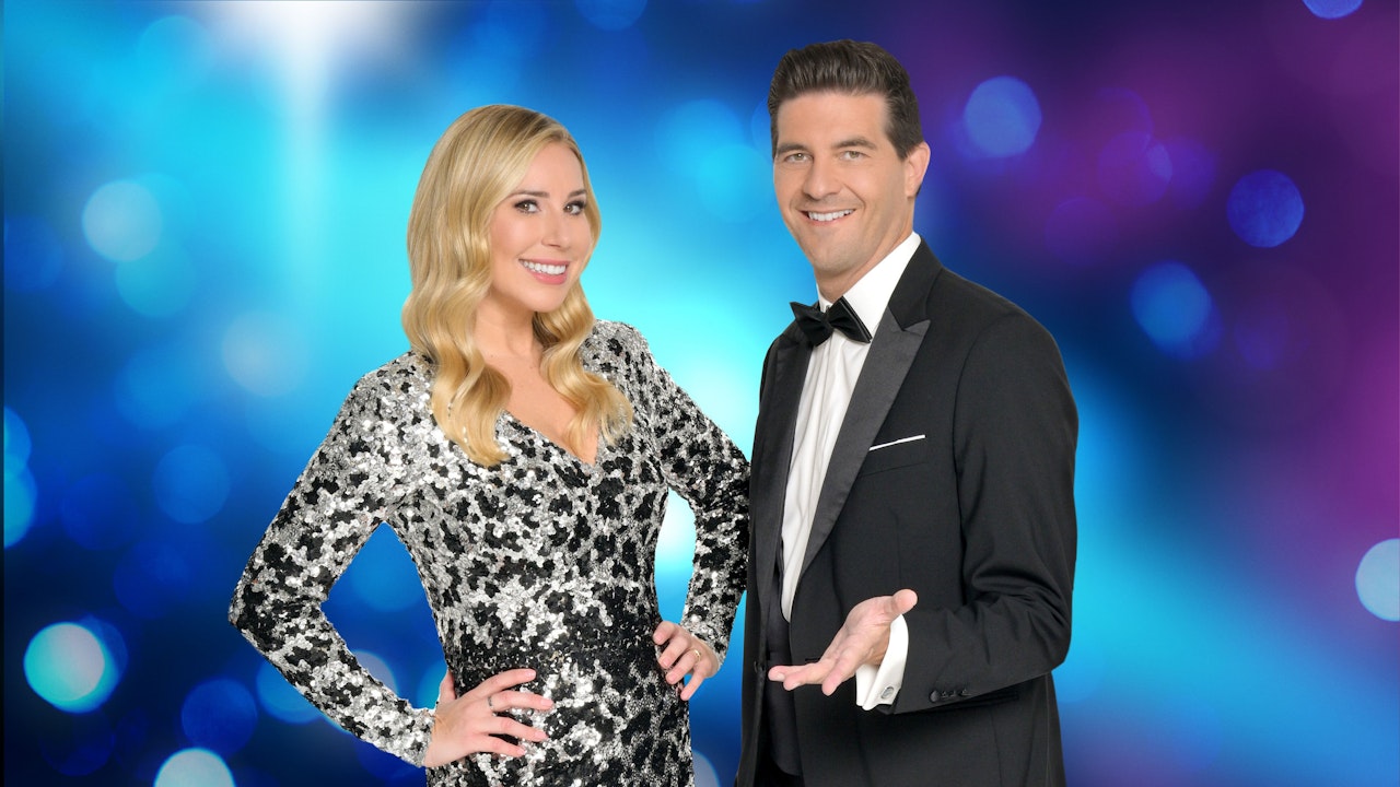 Heute.at - So wird die Licht ins Dunkel-Gala