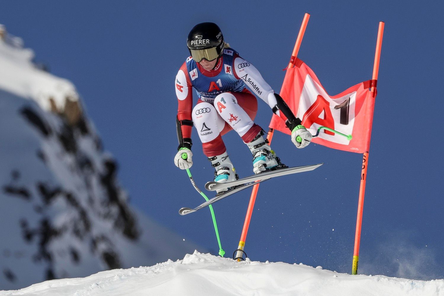 Conny Hütter