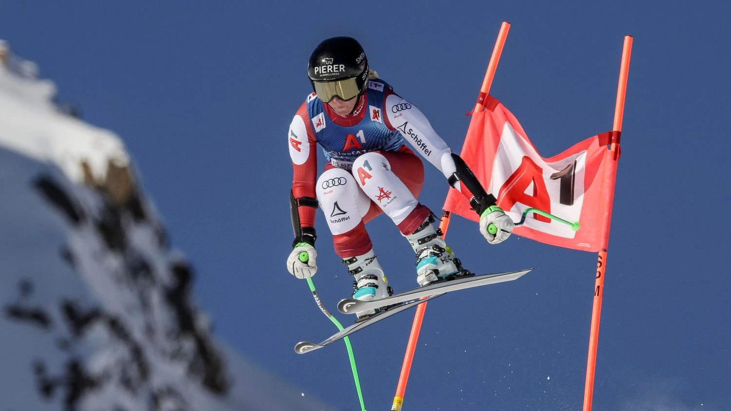 Conny Hütter