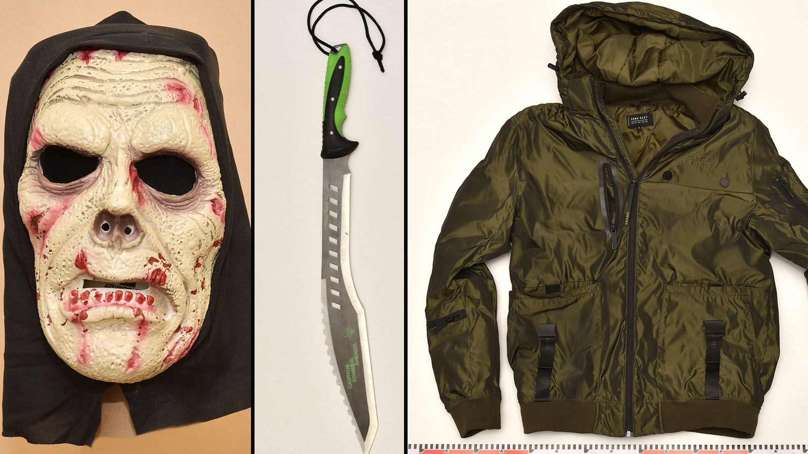 Die Tiroler Polizei bittet um Mithilfe. 