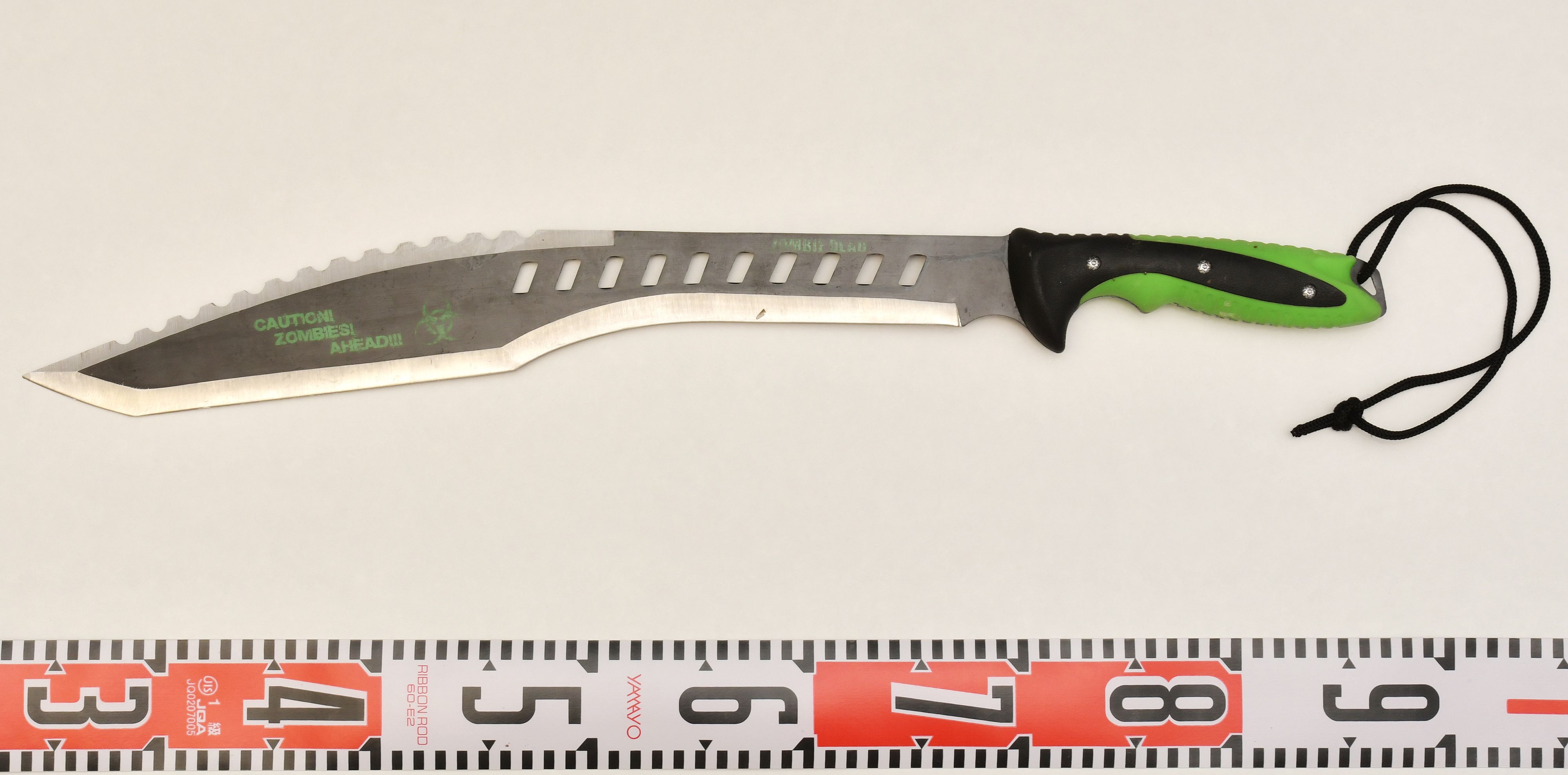 Im Umfeld der Reitschule: Bei einem Gewaltdelikt am 29. Dezember 2024 wurde einem der Beteiligten ein Finger abgehackt.