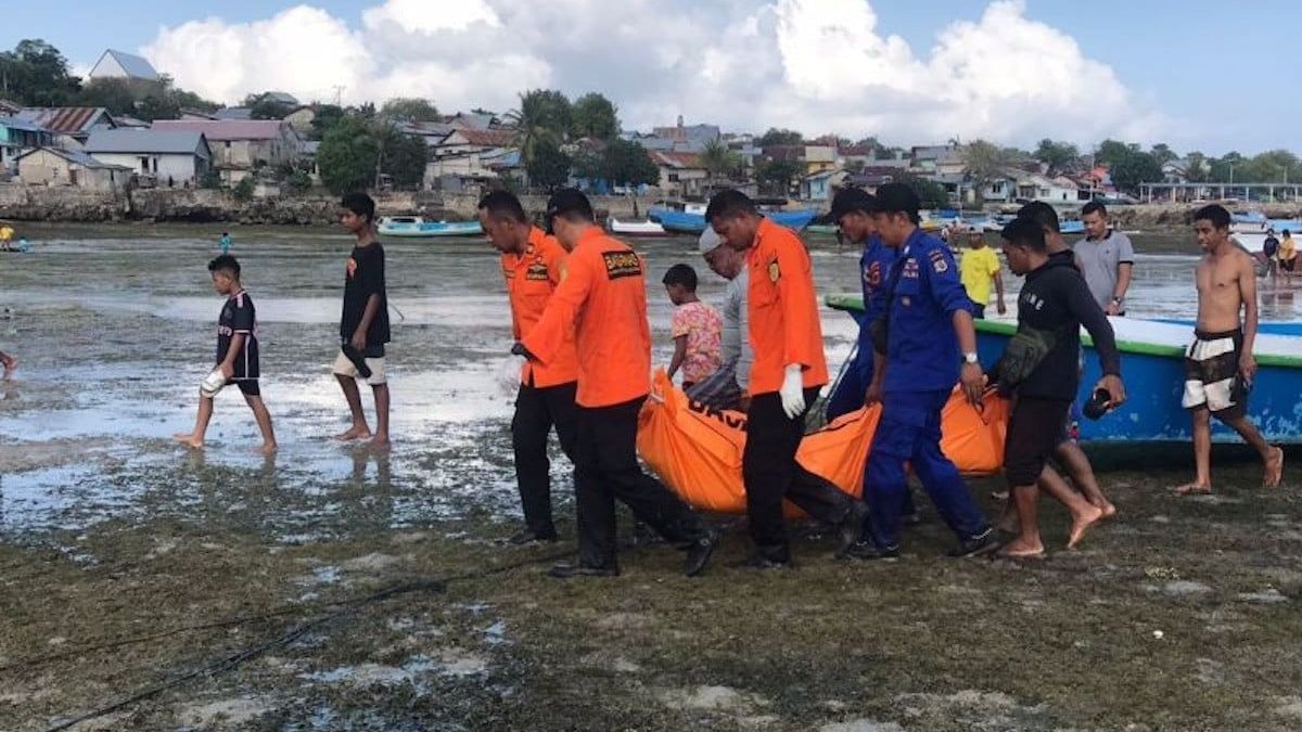 Rätsel um Tod von ehemaligen Kripo-Beamten