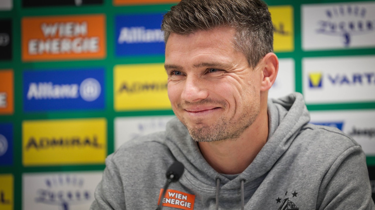 Heute.at - Nicht jeder bei Red Bull ist ein schlechter Mensch