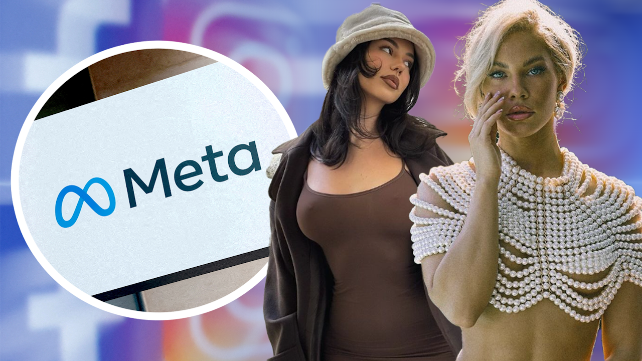 Heute.at - Neue Insta-Funktion: Folgt nun das Aus für Influencer?