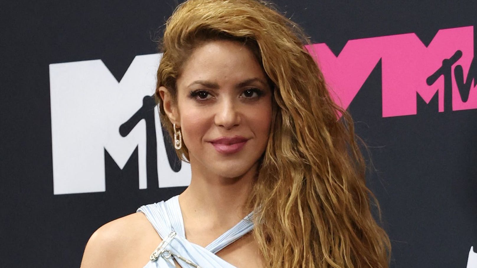 Shakira vor Gericht: Muss sie acht Jahre ins Gefängnis?