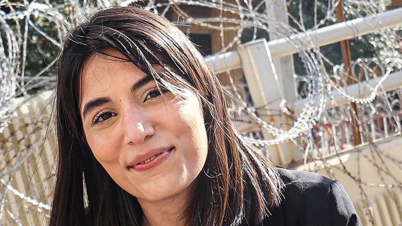 Heute.at - Zwei Journalisten durch israelischen Beschuss getötet