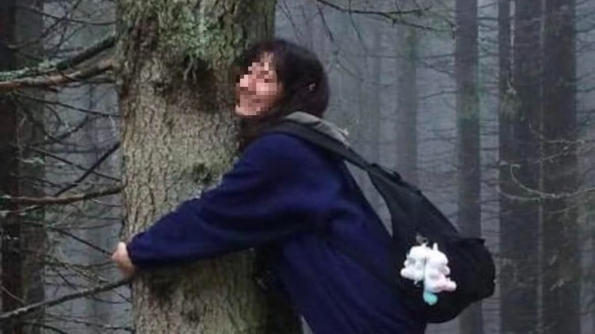 Am späten Abend des 11. November wurde die Italienerin Giulia C. getötet.