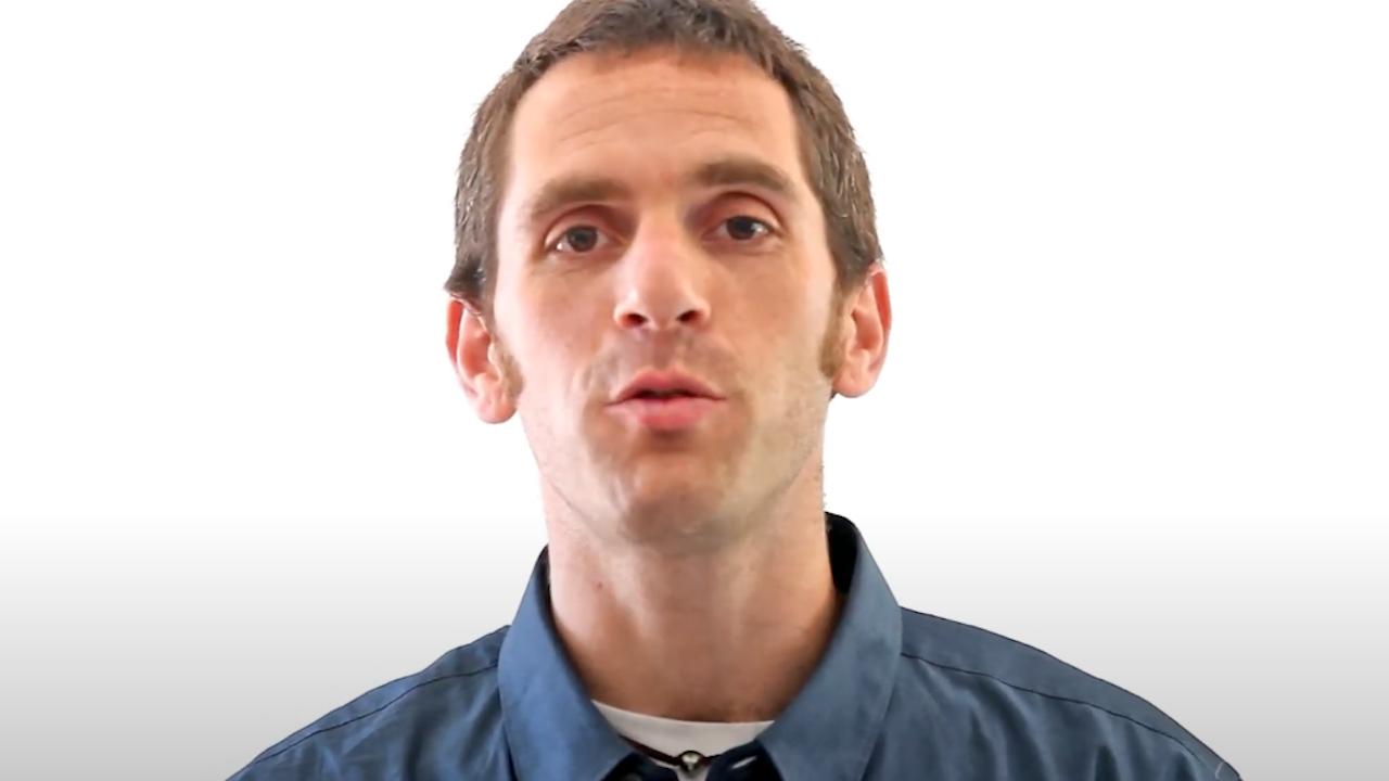 Heute.at - Befreiung der Geiseln hat keinen Vorrang