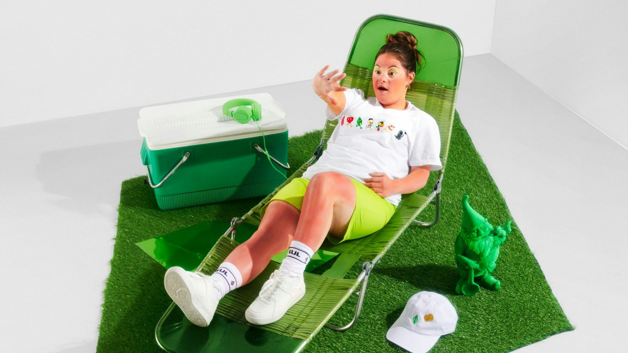 Der offizielle "The Sims Shop" öffnet seine virtuellen Pforten.