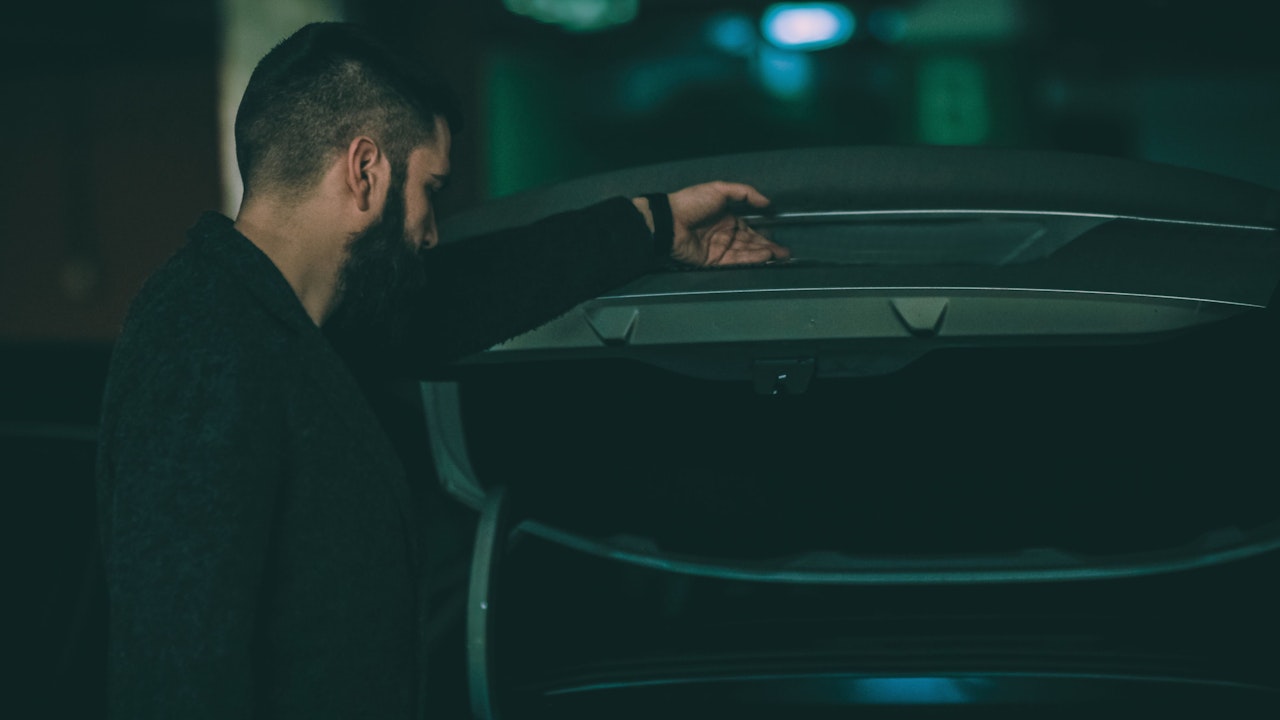 Heute.at - Wenn Dir das angeboten wird, ruf sofort die Polizei