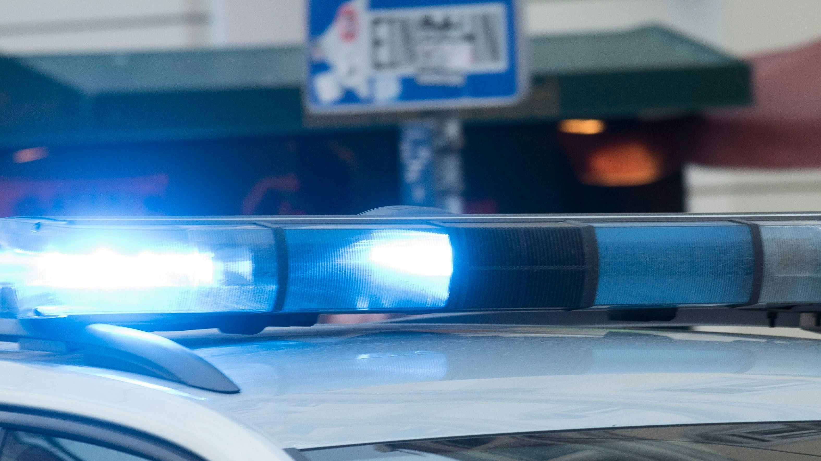Heute.at - 15-jähriger Steirer plante Anschlag auf Polizisten