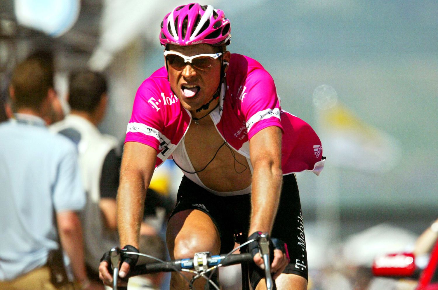 Jan Ullrich