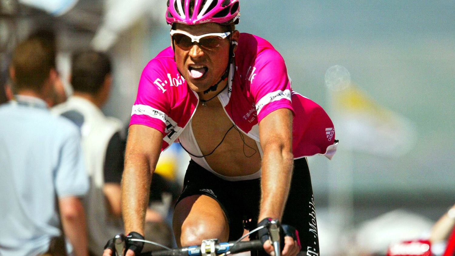 Jan Ullrich
