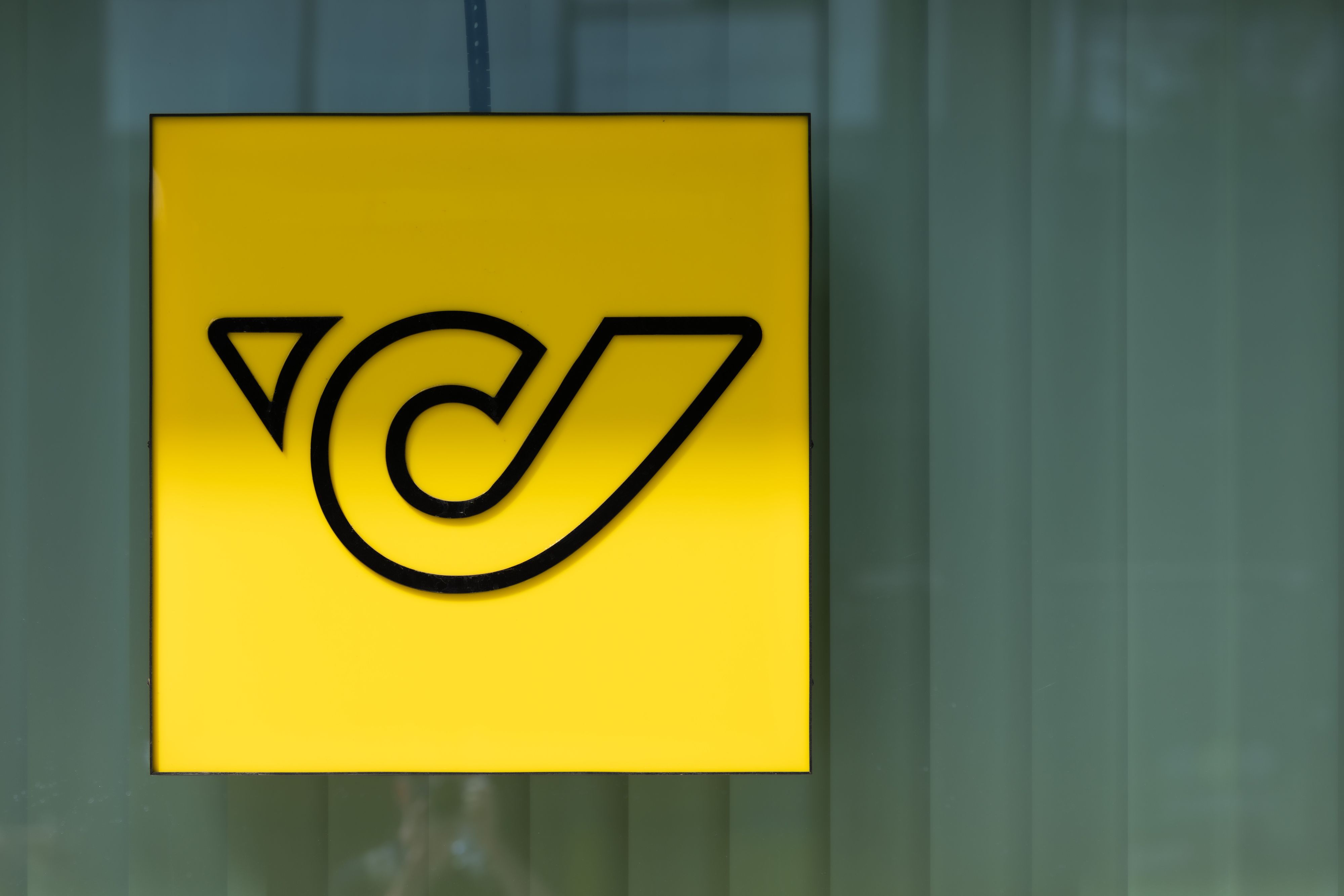 Die österreichische Post warnt nun alle Kunden vor einer fiesen Betrugsmasche. (Symbolbild)