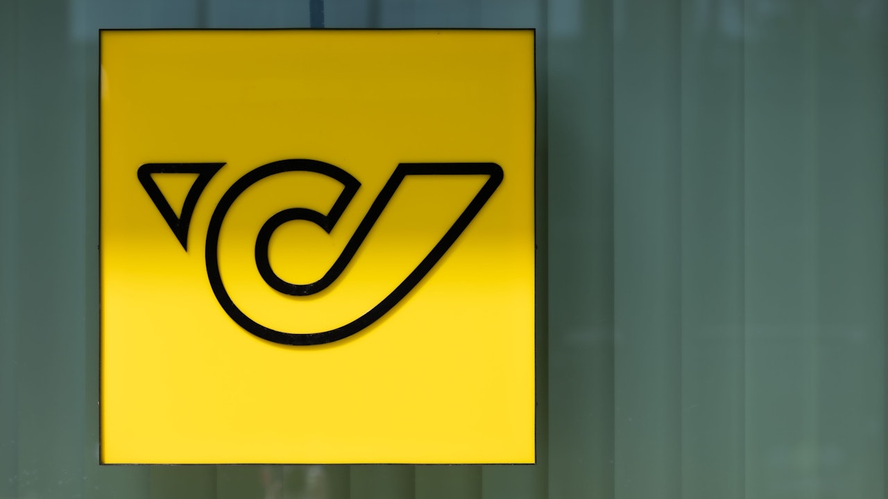 Heute.at - Post warnt jetzt alle Kunden vor fieser Betrugsmasche