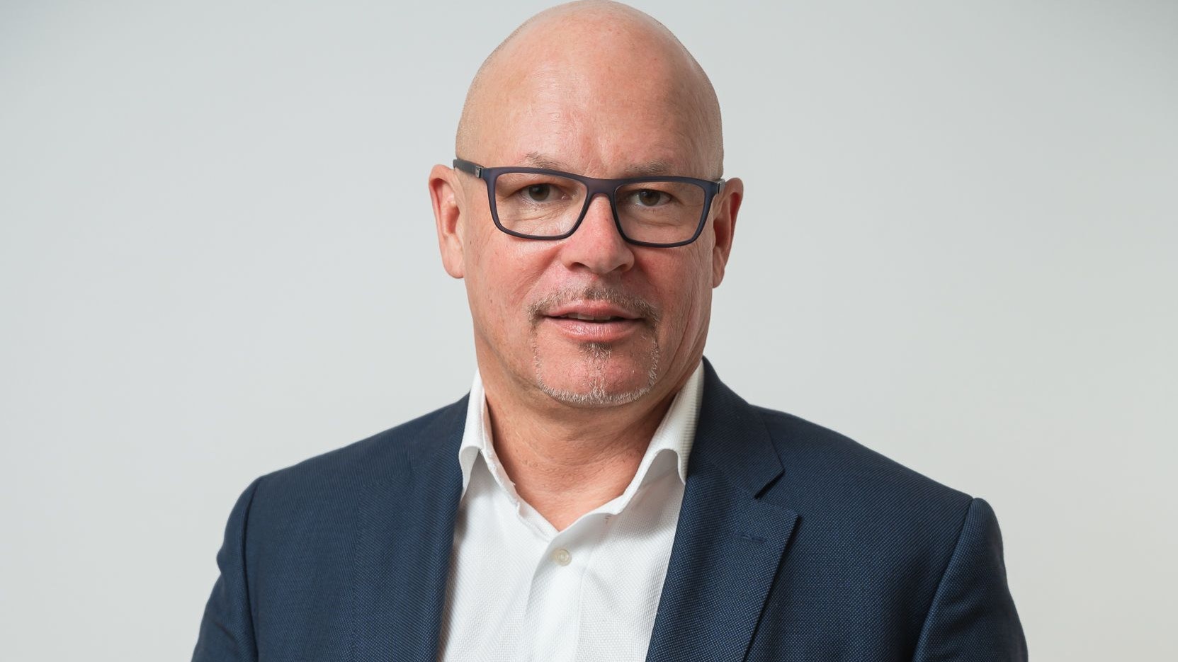 Rechtsanwalt Johannes Bügler vertritt Reinhold K.