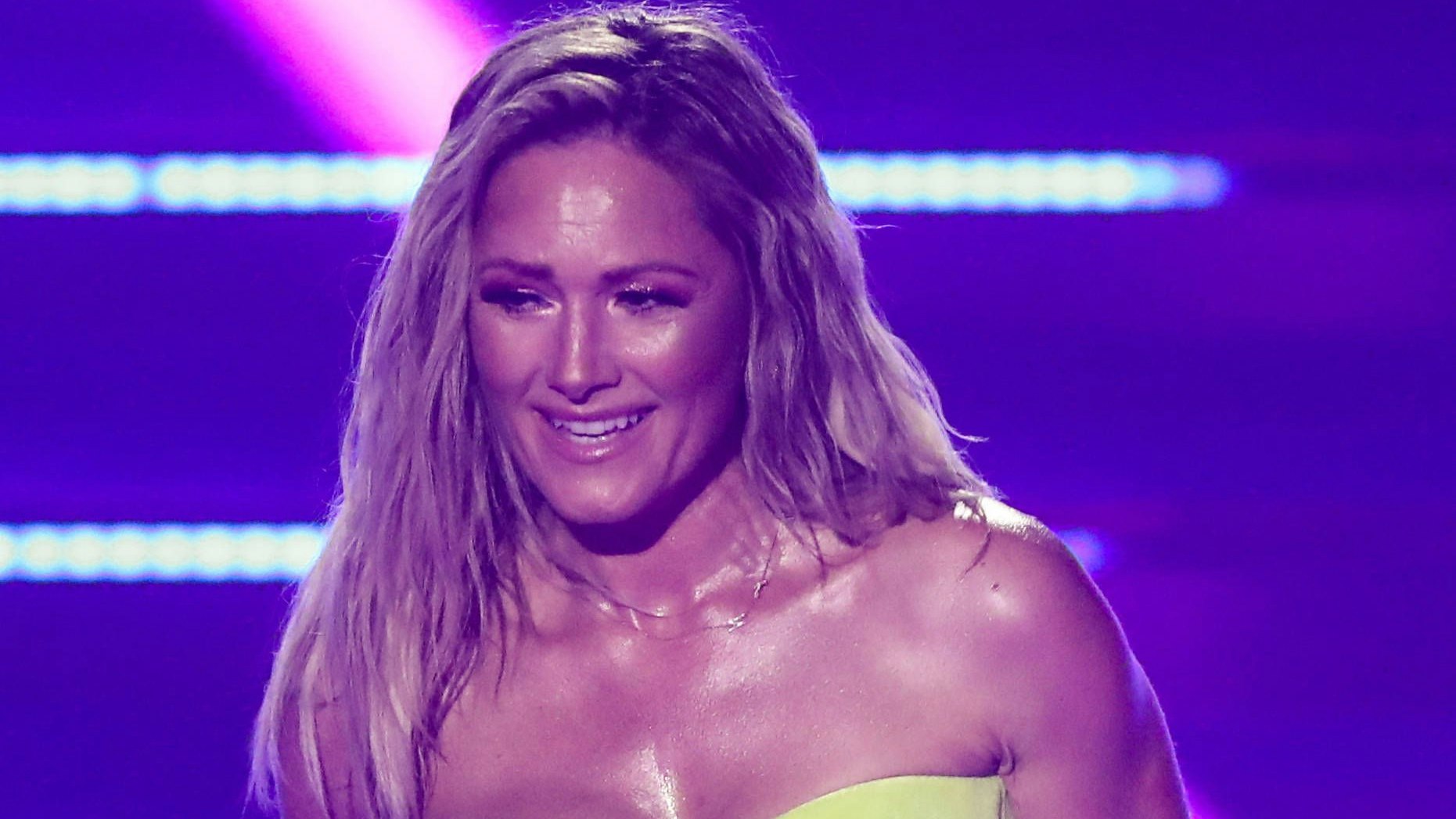 Diese Zusammenarbeit nehmen ihr einige Fans von Helene Fischer übel.