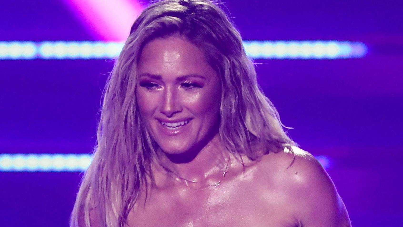 Diese Zusammenarbeit nehmen ihr einige Fans von Helene Fischer übel.