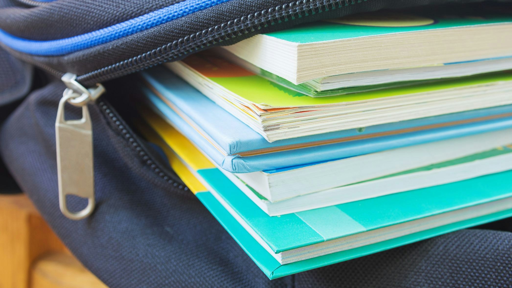 In Österreichs Schulen wird gelernt: Die Hamas ist eine normale Widerstandsbewegung. (Symbolbild)