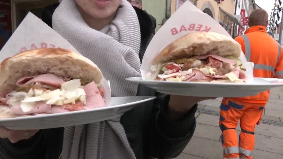 0461GO-DOENER-LEBERKAESE__O_