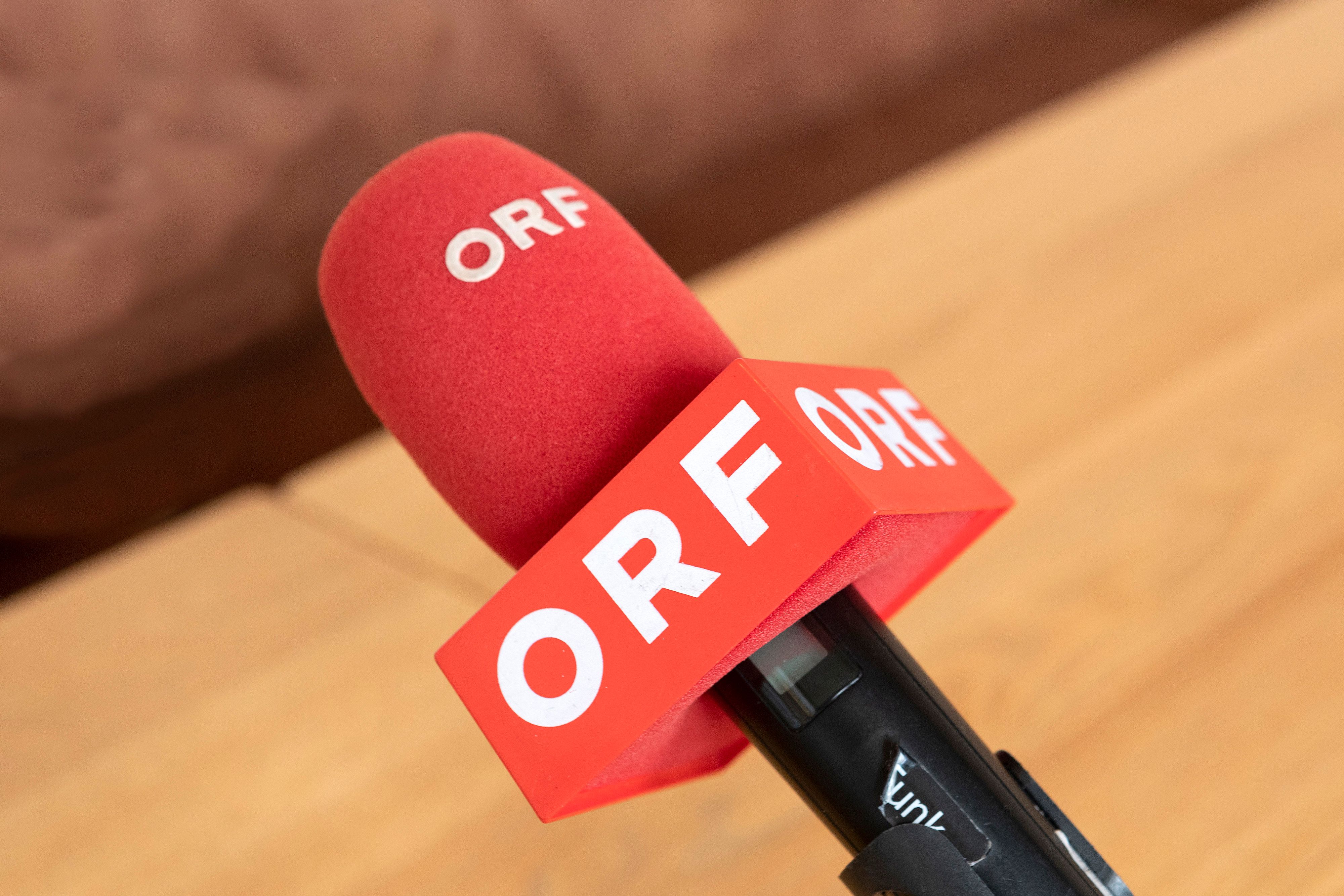 Erstmals steht fest, was passiert, wenn die neue ORF-Gebühr 2024 nicht gezahlt wird.