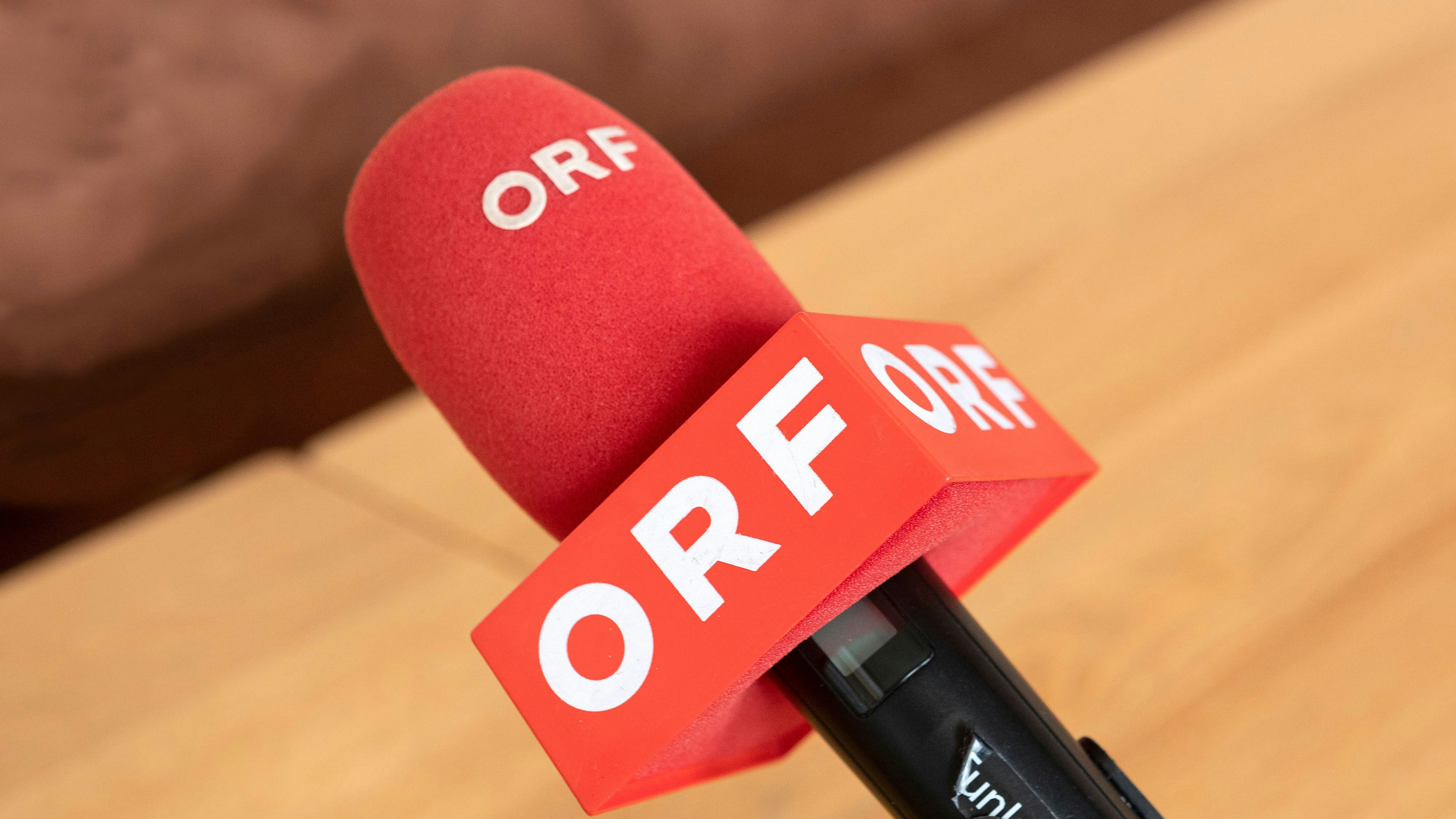 Erstmals steht fest, was passiert, wenn die neue ORF-Gebühr 2024 nicht gezahlt wird.