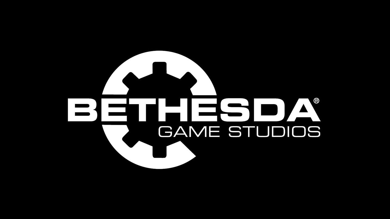 Bethesda Charity Livestream am 9. Dezember.